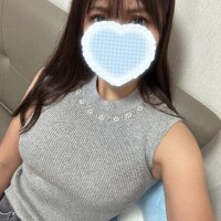 チャッピーに聞いてみた！