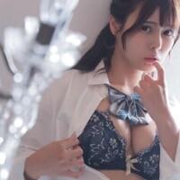 明日は出勤！