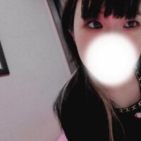 ハルヒ