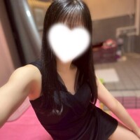 残業続き?