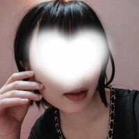 ハルヒ