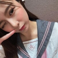 18時まで！