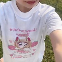 帰宅してますよーありがとうですよー