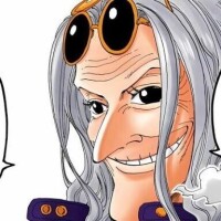 ?緊急?