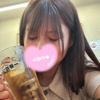 最高の時間