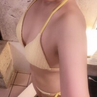 アヤナ