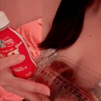 ありがとう?