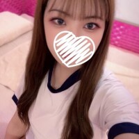 リエ