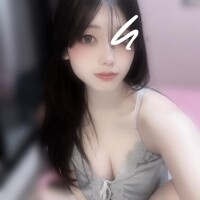 ソラ