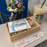 ?ただいま名古屋～！??