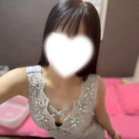 きょう??