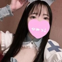 ヒナタ