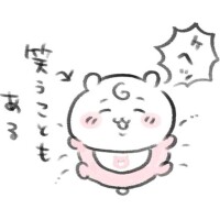 モエカ
