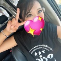 チヒロ