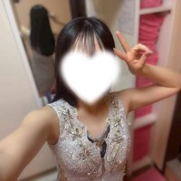 イチカ