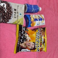 イチカ