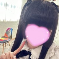 アズキ