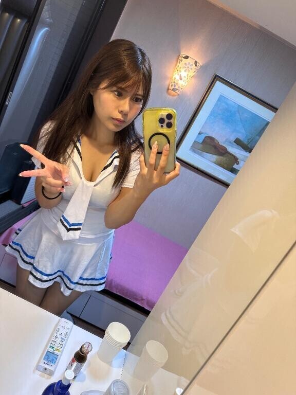 お待ちしています！