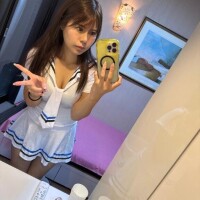 スズ