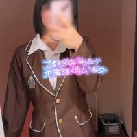 ユン