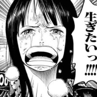ノン
