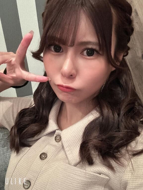 ありがとうー！！！