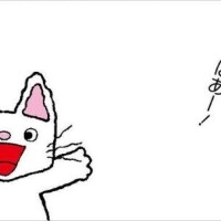 ノン