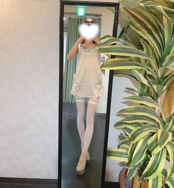 出勤してます?