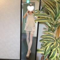 ナオ