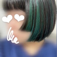 ツユ