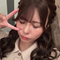 スズ
