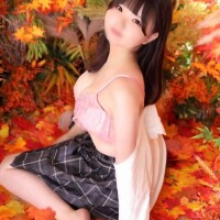 ノン
