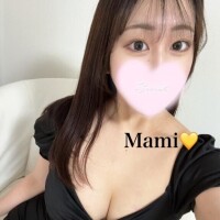 マミ