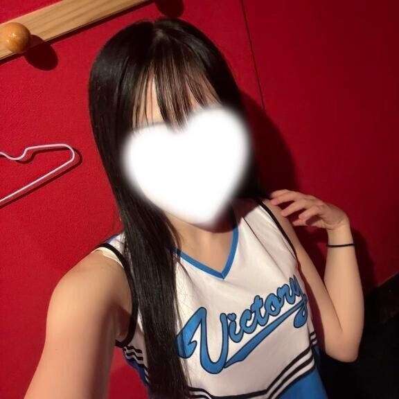 おはよ～?