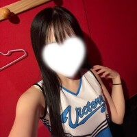 イチカ