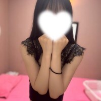 次回12:00～