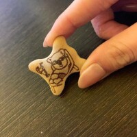 モエカ