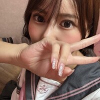 スズ