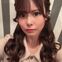 スズ