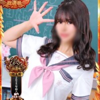 スズ