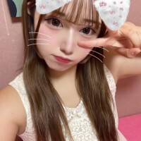 ノエル
