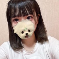 ノノ