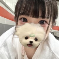 ノノ