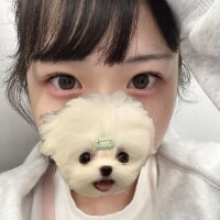 ノノ