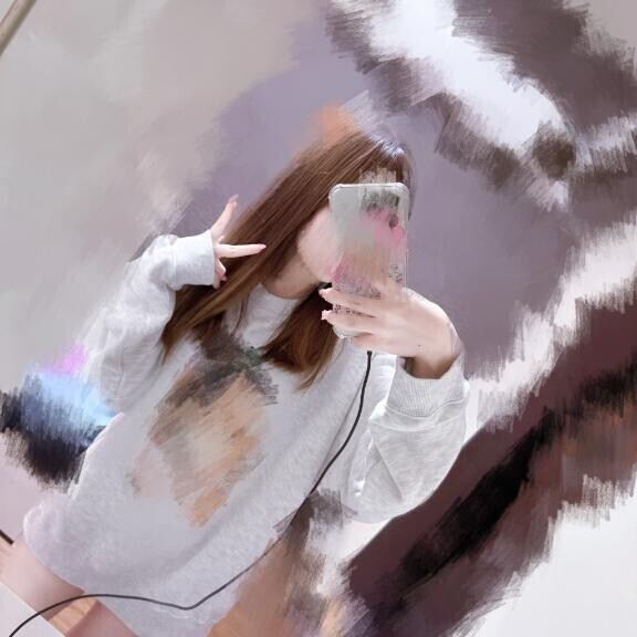 帰宅、ありがとうだよ