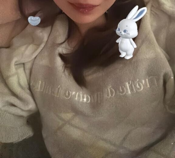 おはぴよいくよー