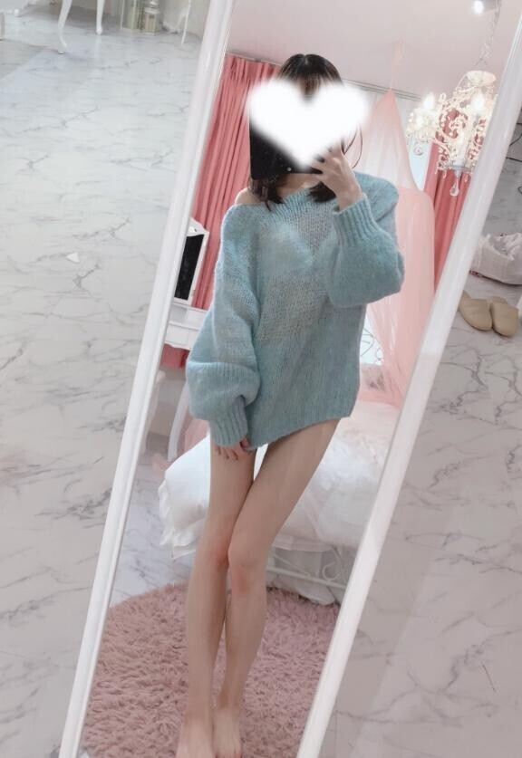 [お題]from:いつも迷うさん