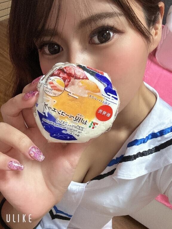 退勤しています??♀???♀?