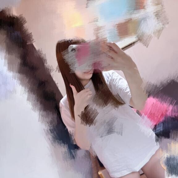 明日8時からいくよー、嘘じゃないよマジだよ