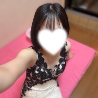 50分本指名S様